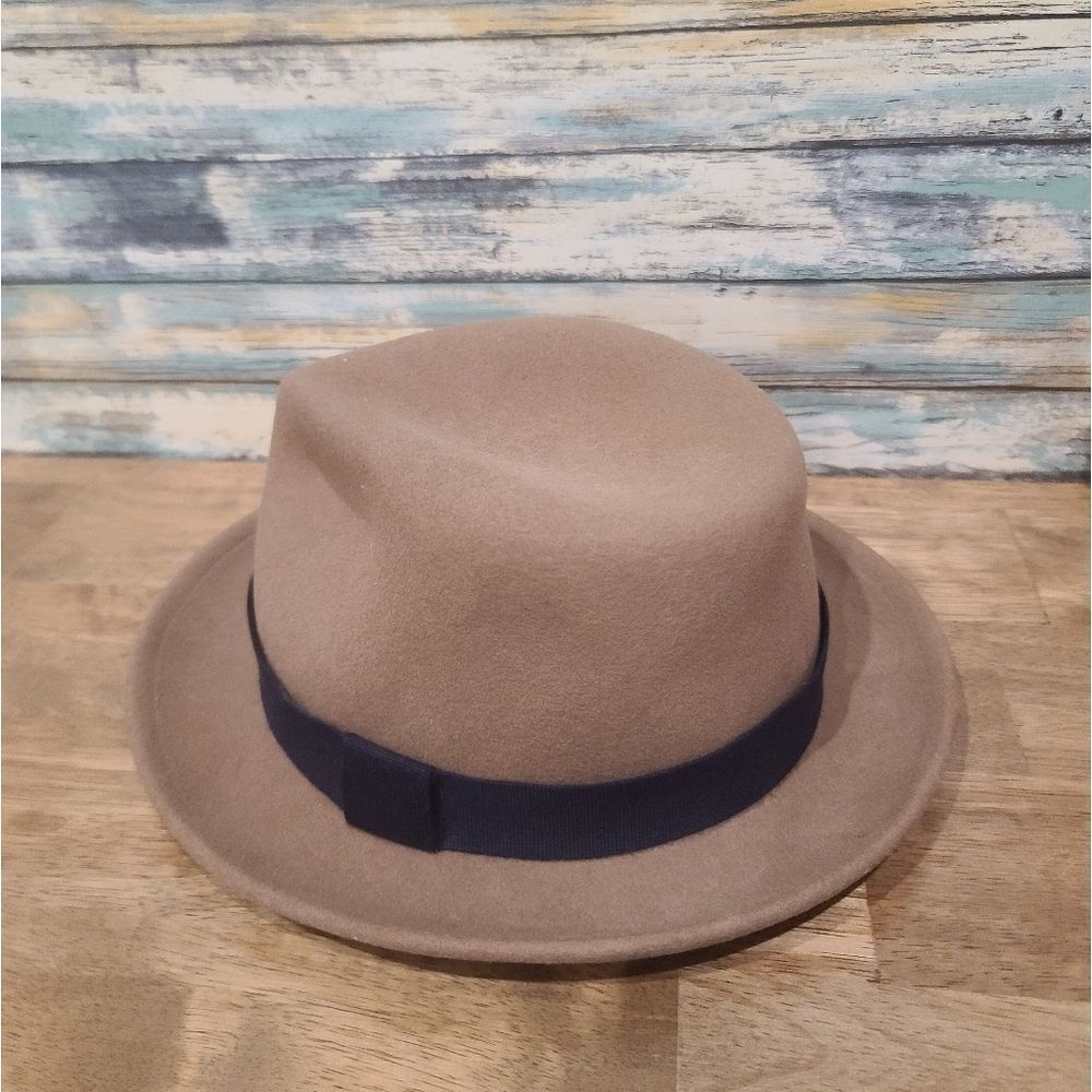 rag & bone Wool Hat Size Small